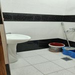 Kirayə (aylıq) 2 otaqlı Köhnə Tikili, Nizami metrosu, Yasamal rayonu 10