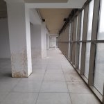 Продажа Объект, м. Насими метро, 9-ый микрорайон, , Бинагадинский р-н район 6