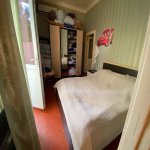 Satılır 4 otaqlı Köhnə Tikili, 3-ci məhəllə rayonu 2