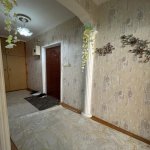 Satılır 3 otaqlı Köhnə Tikili, Xətai rayonu 11