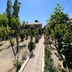 Satılır 6 otaqlı Bağ evi, Novxanı, Abşeron rayonu 22