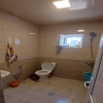 Satılır 3 otaqlı Həyət evi/villa, Binə qəs., Xəzər rayonu 10