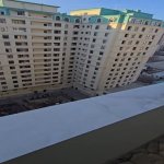 Kirayə (aylıq) 2 otaqlı Yeni Tikili, 28 May metrosu, Nərimanov rayonu 21