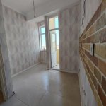 Satılır 3 otaqlı Yeni Tikili Xırdalan 6