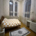 Satılır 8 otaqlı Həyət evi/villa, Badamdar qəs., Səbail rayonu 17
