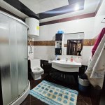 Продажа 1 комнатная Новостройка, Масазыр, Абшерон район 12