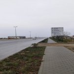 Satılır Torpaq, Koroğlu metrosu, Kürdəxanı qəs., Sabunçu rayonu 7