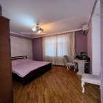 Продажа 3 комнатная Новостройка, м. Ахмедли метро, Хетаи район 11