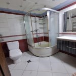 Аренда 2 комнатная Новостройка, пос. Бакиханова, Сабунчу район 14