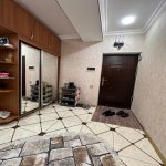 Satılır 3 otaqlı Yeni Tikili, Masazır, Abşeron rayonu 6