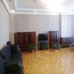 Kirayə (aylıq) 4 otaqlı Yeni Tikili, Yasamal rayonu 4