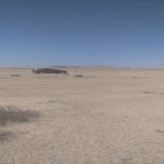 Satılır Torpaq, Ələt qəs., Sahil bağı, Qaradağ rayonu 6
