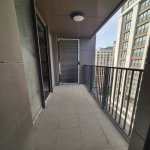 Satılır 3 otaqlı Yeni Tikili, Xətai metrosu, Xətai rayonu 20