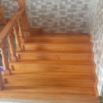 Satılır 5 otaqlı Həyət evi/villa, Masazır, Abşeron rayonu 3