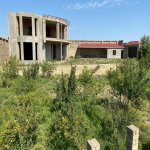 Satılır Torpaq, Masazır, Abşeron rayonu 12
