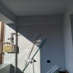 Продажа 2 комнатная Новостройка Хырдалан 10