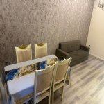 Kirayə (aylıq) 2 otaqlı Yeni Tikili, Suraxanı rayonu 1