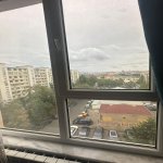 Аренда 3 комнатная Вторичка, Наримановский р-н район 12