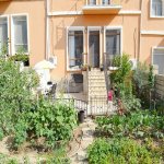 Satılır 8 otaqlı Həyət evi/villa, Masazır, Abşeron rayonu 10
