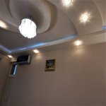 Kirayə (aylıq) 2 otaqlı Yeni Tikili, Nizami rayonu 4