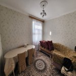 Satılır 2 otaqlı Həyət evi/villa, Masazır, Abşeron rayonu 1