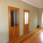 Продажа 4 комнат Дома/Виллы, м. Короглу метро, пос. Забрат, Сабунчу район 19
