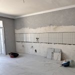 Satılır 3 otaqlı Həyət evi/villa, Əhmədli metrosu, Hövsan qəs., Suraxanı rayonu 5