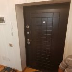 Kirayə (aylıq) 2 otaqlı Yeni Tikili, Badamdar qəs., Səbail rayonu 31
