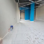 Аренда Объект, м. Азадлыг метро, 7-ой микрорайон, Бинагадинский р-н район 2