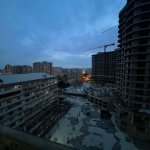 Kirayə (aylıq) 2 otaqlı Yeni Tikili, Nəriman Nərimanov metrosu, Nərimanov rayonu 16