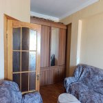 Kirayə (aylıq) 1 otaqlı Yeni Tikili, Xətai rayonu 4
