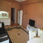 Kirayə (günlük) 2 otaqlı Yeni Tikili, Xətai metrosu, Xətai rayonu 3