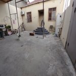 Satılır 2 otaqlı Həyət evi/villa, Avtovağzal metrosu, Biləcəri qəs., Binəqədi rayonu 4