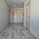 Satılır 3 otaqlı Həyət evi/villa, Avtovağzal metrosu, Biləcəri qəs., Binəqədi rayonu 6