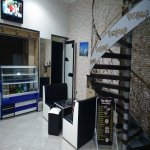Kirayə (aylıq) Obyekt, Əhmədli metrosu, Əhmədli, Xətai rayonu 5