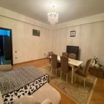 Kirayə (aylıq) 2 otaqlı Yeni Tikili, Nəsimi rayonu 3
