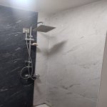 Satılır 4 otaqlı Həyət evi/villa, Buzovna, Xəzər rayonu 22
