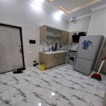 Satılır 2 otaqlı Yeni Tikili Xırdalan 6