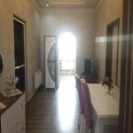Продажа 4 комнат Дома/Виллы, м. Короглу метро, пос. Маштага, Сабунчу район 4