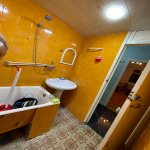 Аренда 3 комнатная Вторичка, м. Мемар Аджеми метро, Насими район 5