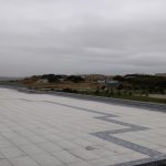 Satılır 2 otaqlı Yeni Tikili, Avtovağzal metrosu, Binəqədi qəs., Binəqədi rayonu 16