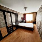 Kirayə (aylıq) 2 otaqlı Köhnə Tikili, Gənclik metrosu, Nərimanov rayonu 10