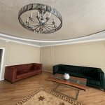 Продажа 3 комнат Новостройка, м. Гянджлик метро, Хим городок, Насими район 3