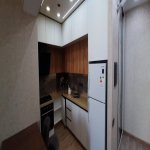 Kirayə (aylıq) 2 otaqlı Yeni Tikili, Əhmədli, Xətai rayonu 4