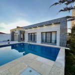 Satılır 3 otaqlı Bağ evi, Mərdəkan, Xəzər rayonu 3