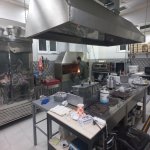 Аренда Объект, м. Нефтчиляр метро, пос. Бакиханова, Сабунчу район 17