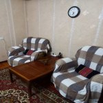 Аренда 2 комнатная Вторичка, м. Сахил метро, Насими район 2