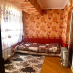 Kirayə (aylıq) 4 otaqlı Köhnə Tikili, Gənclik metrosu, Nərimanov rayonu 10