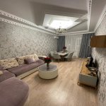 Satılır 4 otaqlı Həyət evi/villa, Masazır, Abşeron rayonu 5