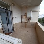 Kirayə (aylıq) 1 otaqlı Yeni Tikili, Əhmədli metrosu, Əhmədli, Xətai rayonu 11